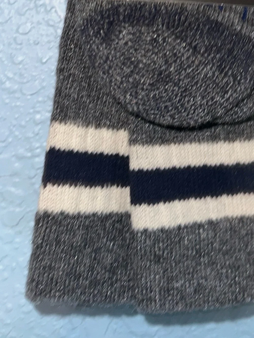 Carhartt Women’s Boot Sock  2 pairs